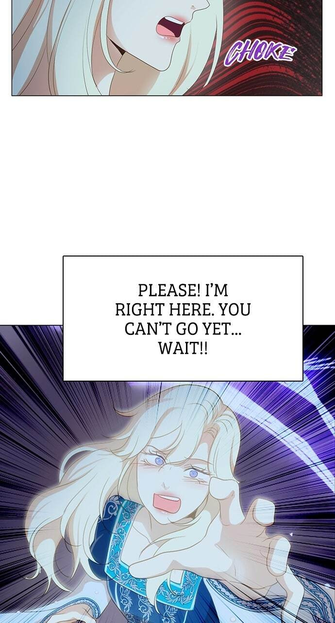 I Became the Rabbit Heroine’s Stepmother Chapter 100 page 9 - 