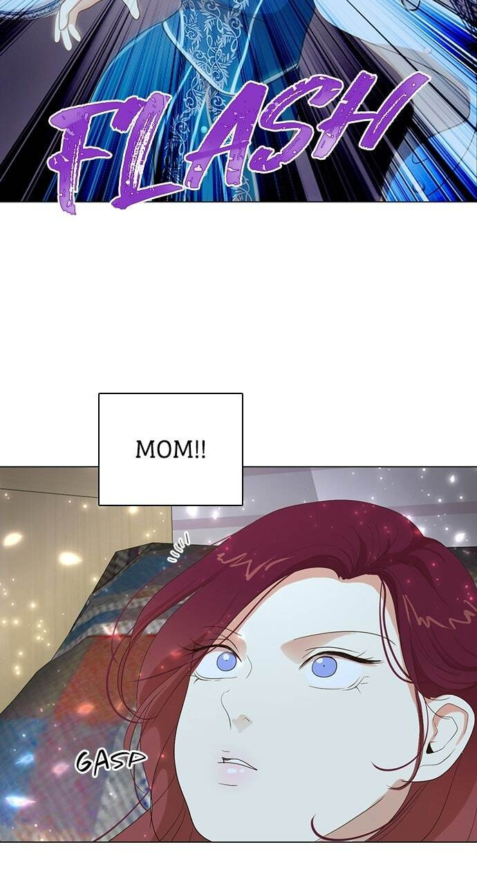 I Became the Rabbit Heroine’s Stepmother Chapter 100 page 10 - 