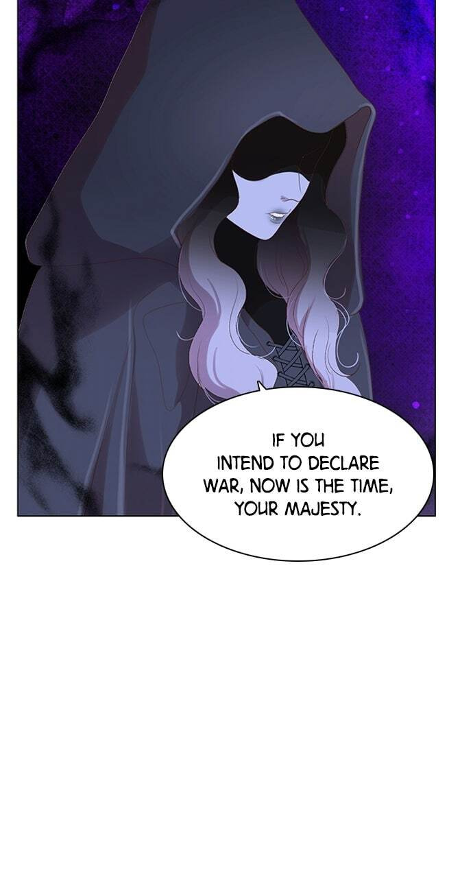 I Became the Rabbit Heroine’s Stepmother Chapter 101 page 11 - 