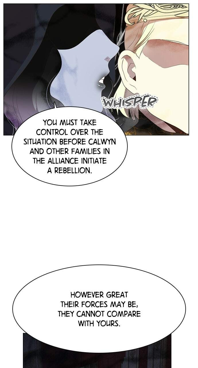 I Became the Rabbit Heroine’s Stepmother Chapter 101 page 12 - 