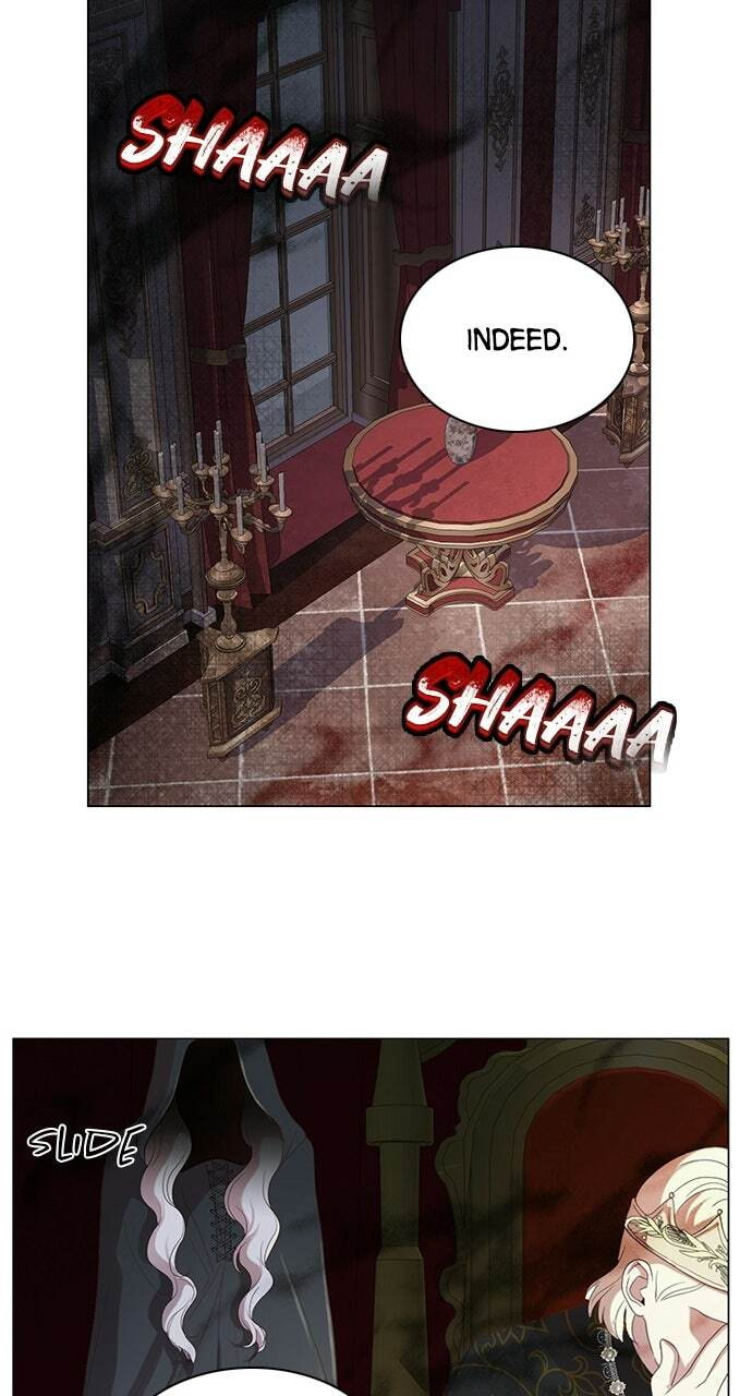I Became the Rabbit Heroine’s Stepmother Chapter 101 page 13 - 
