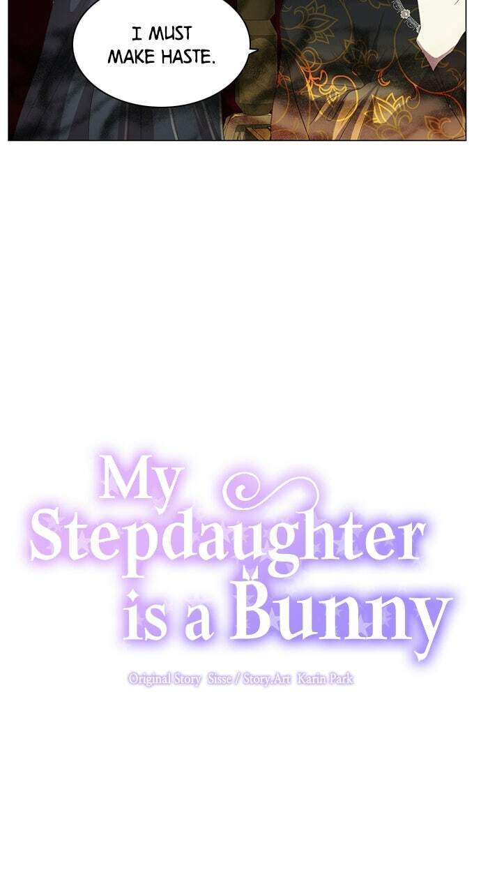 I Became the Rabbit Heroine’s Stepmother Chapter 101 page 14 - 