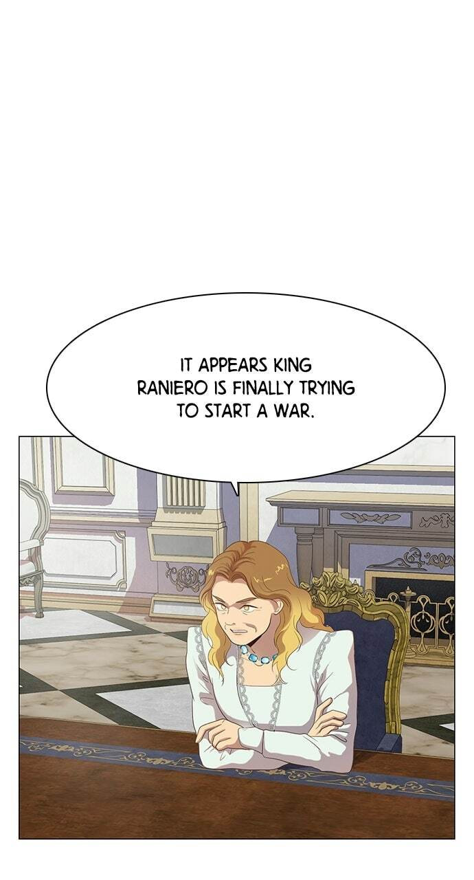 I Became the Rabbit Heroine’s Stepmother Chapter 101 page 15 - 