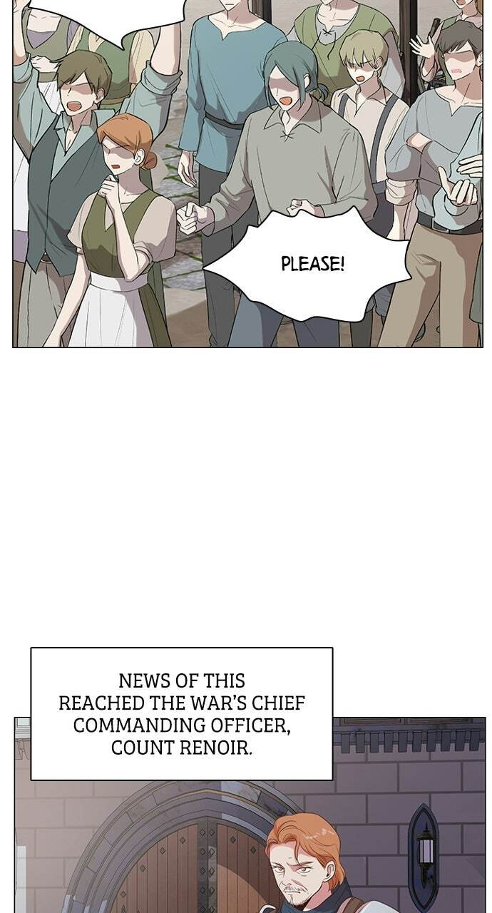I Became the Rabbit Heroine’s Stepmother Chapter 101 page 23 - 