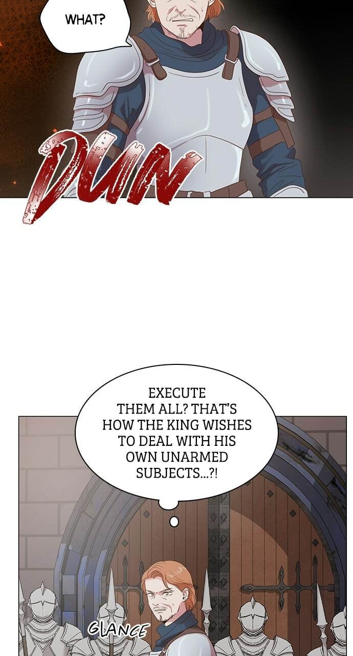 I Became the Rabbit Heroine’s Stepmother Chapter 101 page 27 - 
