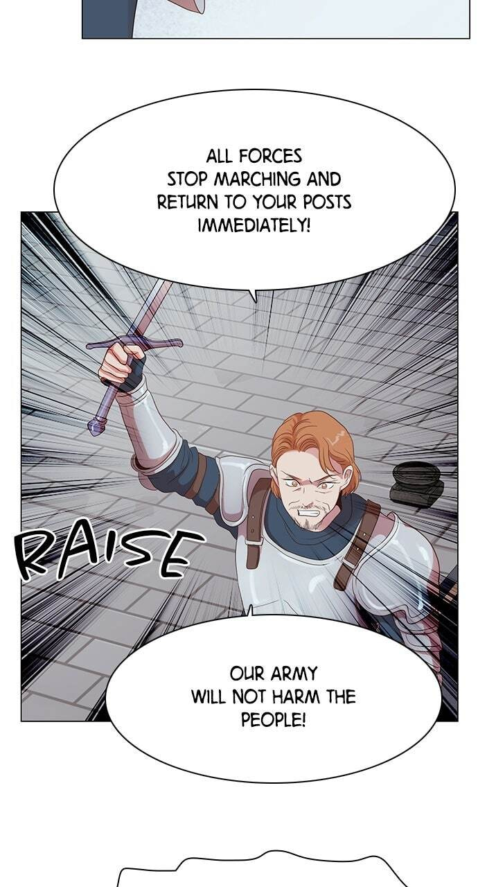 I Became the Rabbit Heroine’s Stepmother Chapter 101 page 29 - 