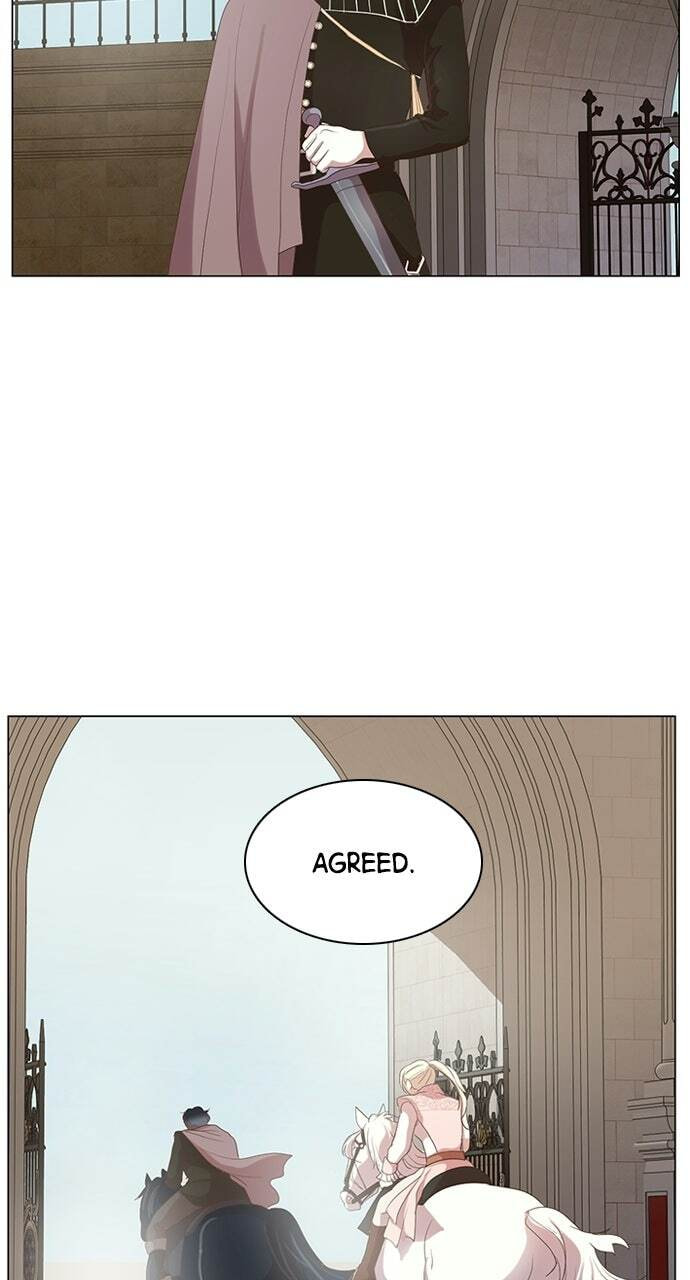 I Became the Rabbit Heroine’s Stepmother Chapter 101 page 38 - 