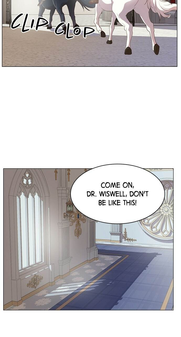 I Became the Rabbit Heroine’s Stepmother Chapter 101 page 39 - 