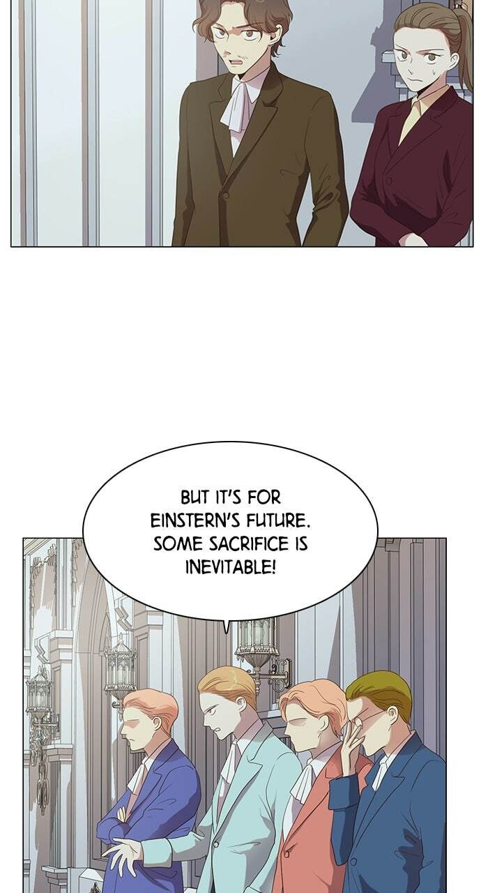 I Became the Rabbit Heroine’s Stepmother Chapter 101 page 41 - 