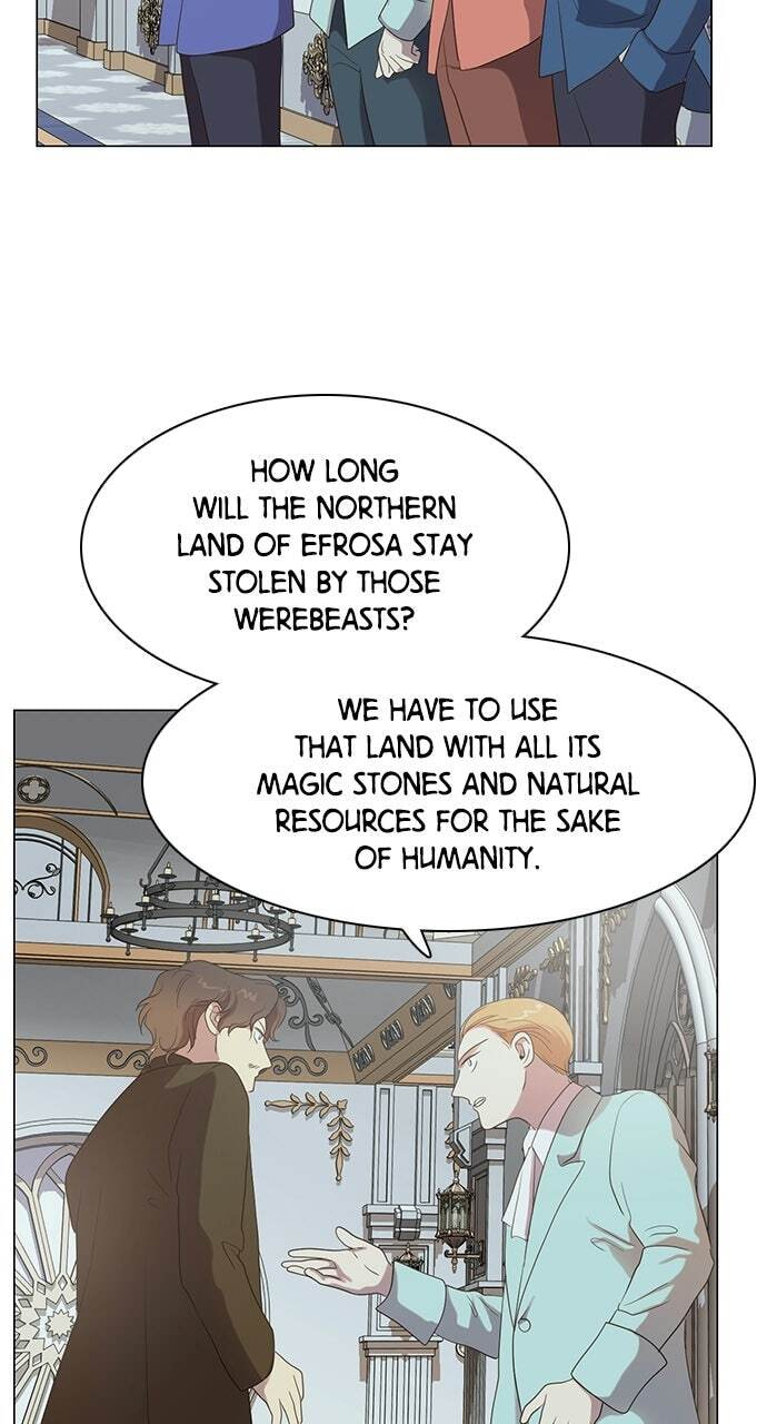 I Became the Rabbit Heroine’s Stepmother Chapter 101 page 42 - 