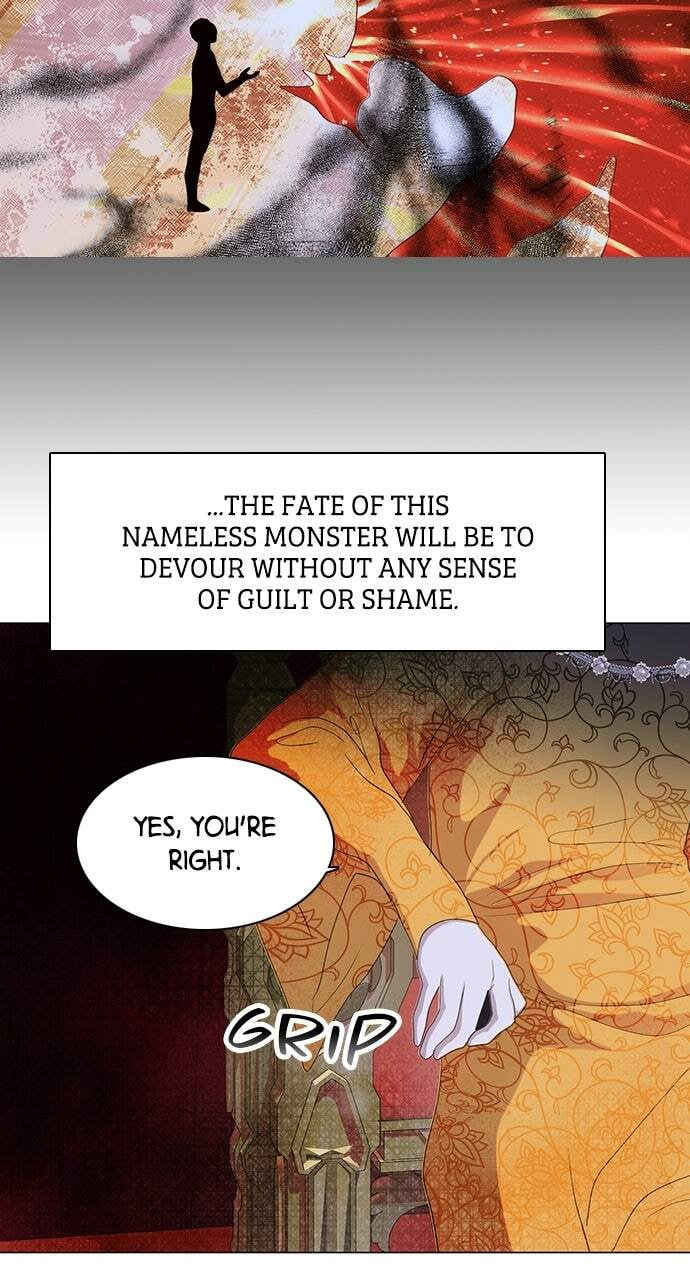 I Became the Rabbit Heroine’s Stepmother Chapter 101 page 6 - 