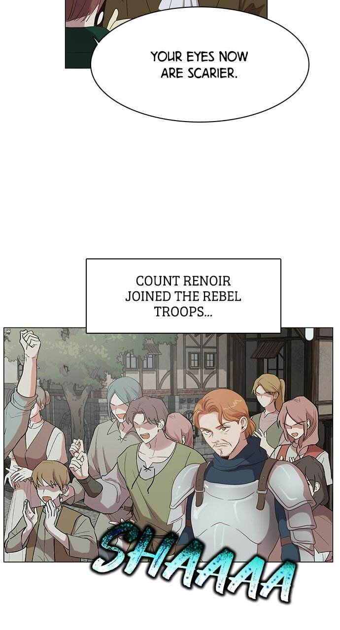 I Became the Rabbit Heroine’s Stepmother Chapter 101 page 53 - 