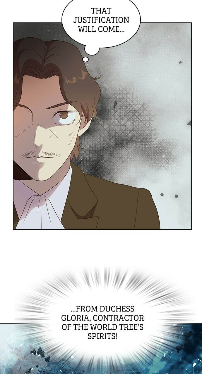 I Became the Rabbit Heroine’s Stepmother Chapter 101 page 58 - 