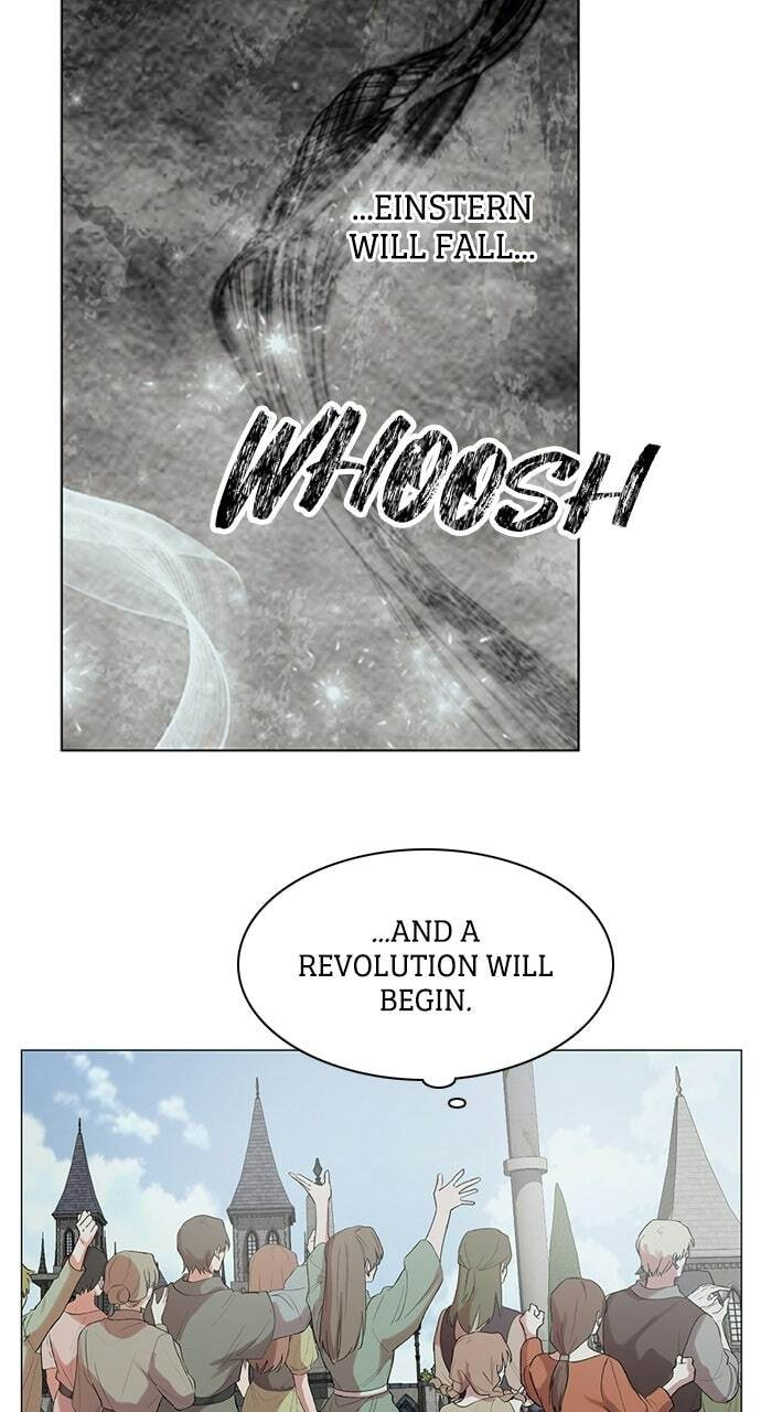 I Became the Rabbit Heroine’s Stepmother Chapter 101 page 60 - 