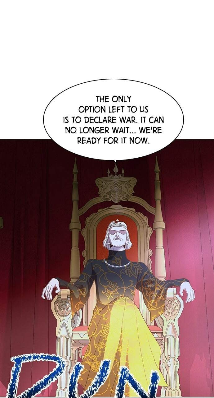 I Became the Rabbit Heroine’s Stepmother Chapter 101 page 7 - 