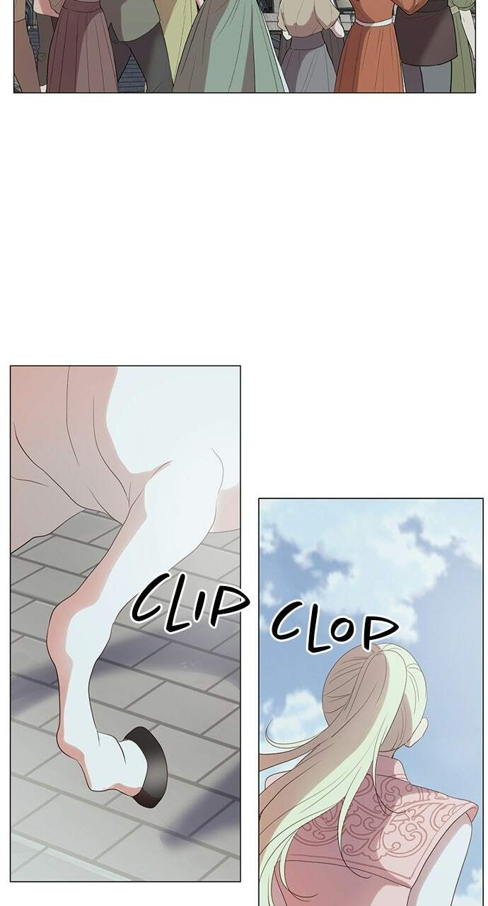 I Became the Rabbit Heroine’s Stepmother Chapter 101 page 61 - 