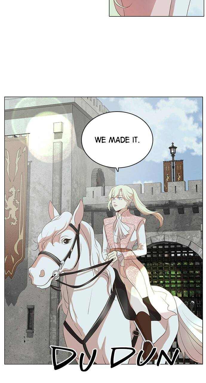 I Became the Rabbit Heroine’s Stepmother Chapter 101 page 62 - 
