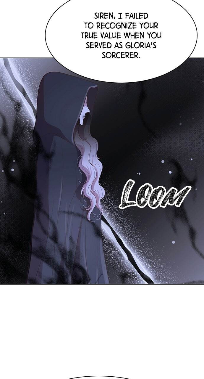 I Became the Rabbit Heroine’s Stepmother Chapter 101 page 9 - 