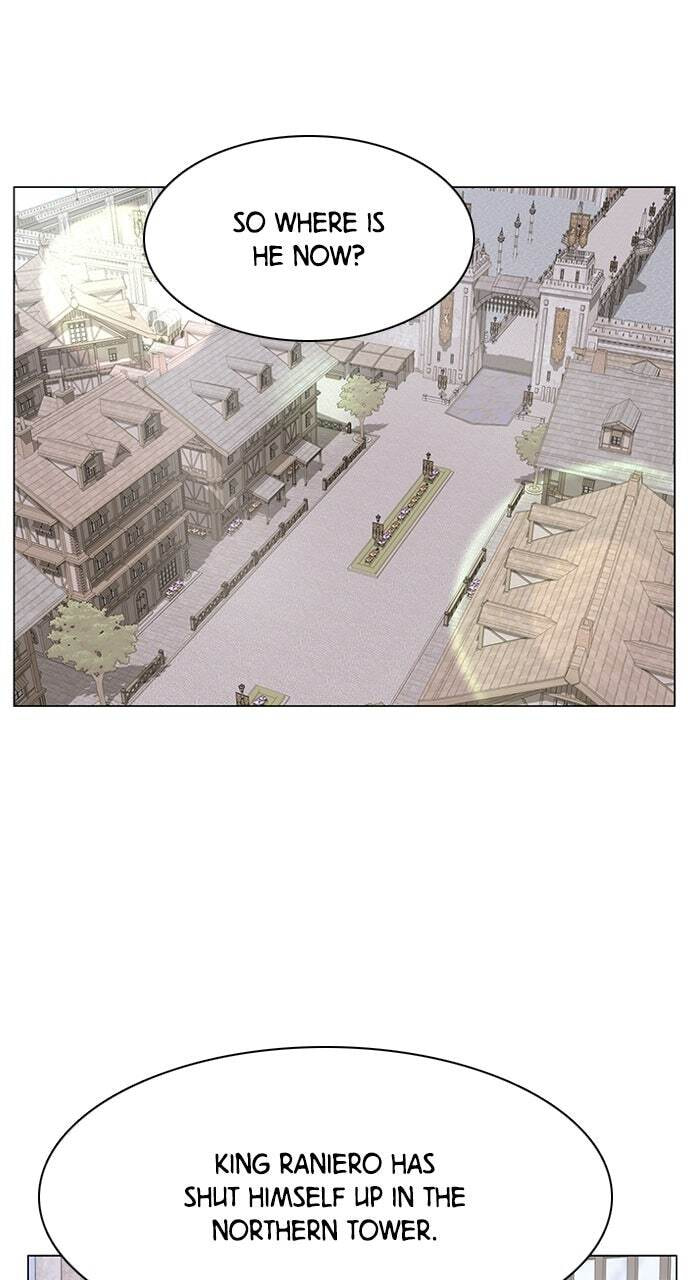 I Became the Rabbit Heroine’s Stepmother Chapter 102 page 1 - 