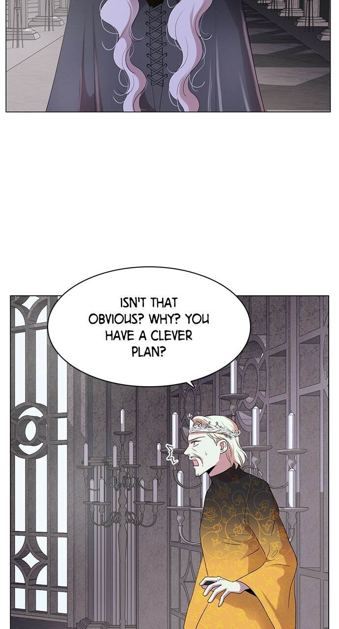 I Became the Rabbit Heroine’s Stepmother Chapter 102 page 13 - 