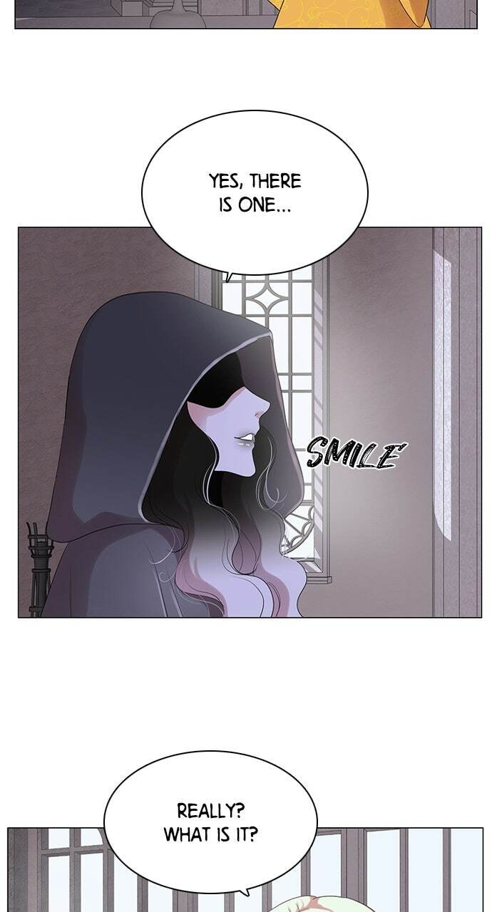 I Became the Rabbit Heroine’s Stepmother Chapter 102 page 14 - 