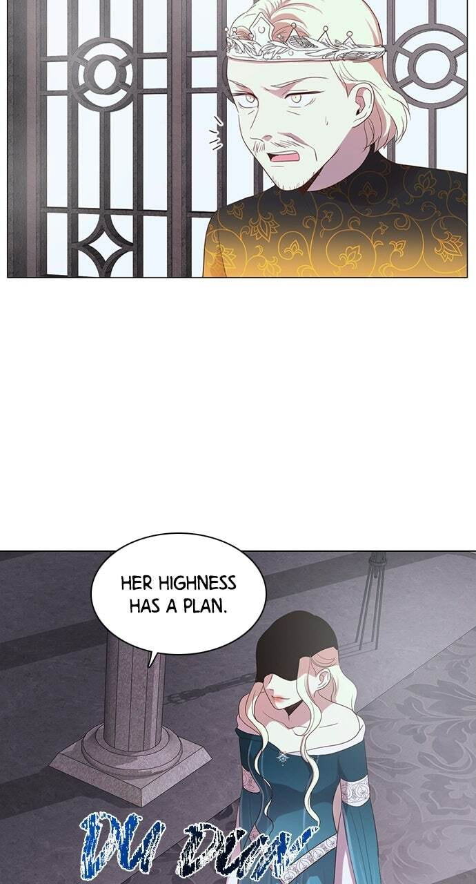 I Became the Rabbit Heroine’s Stepmother Chapter 102 page 15 - 