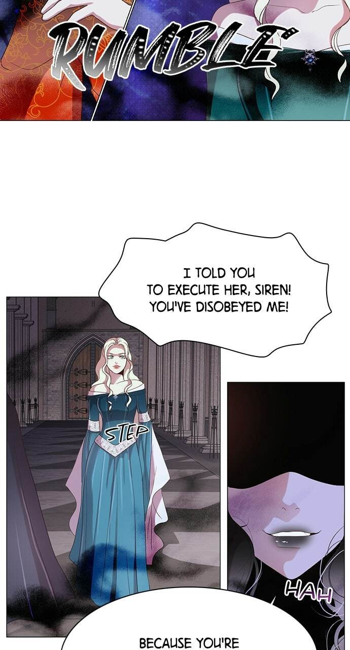 I Became the Rabbit Heroine’s Stepmother Chapter 102 page 17 - 