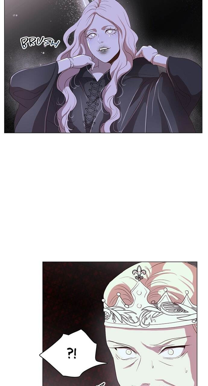 I Became the Rabbit Heroine’s Stepmother Chapter 102 page 22 - 