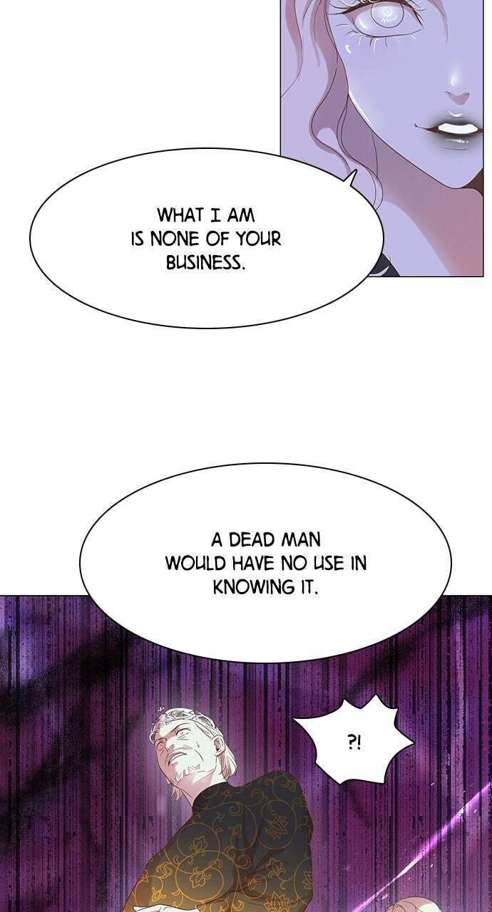 I Became the Rabbit Heroine’s Stepmother Chapter 102 page 25 - 