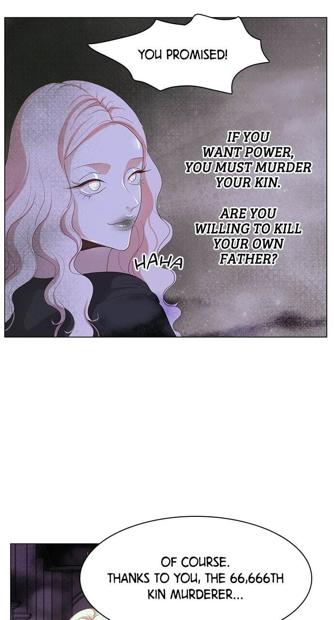I Became the Rabbit Heroine’s Stepmother Chapter 102 page 32 - 