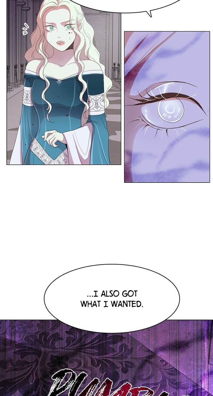 I Became the Rabbit Heroine’s Stepmother Chapter 102 page 33 - 