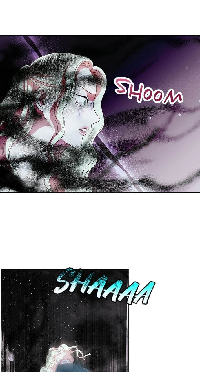 I Became the Rabbit Heroine’s Stepmother Chapter 102 page 36 - 