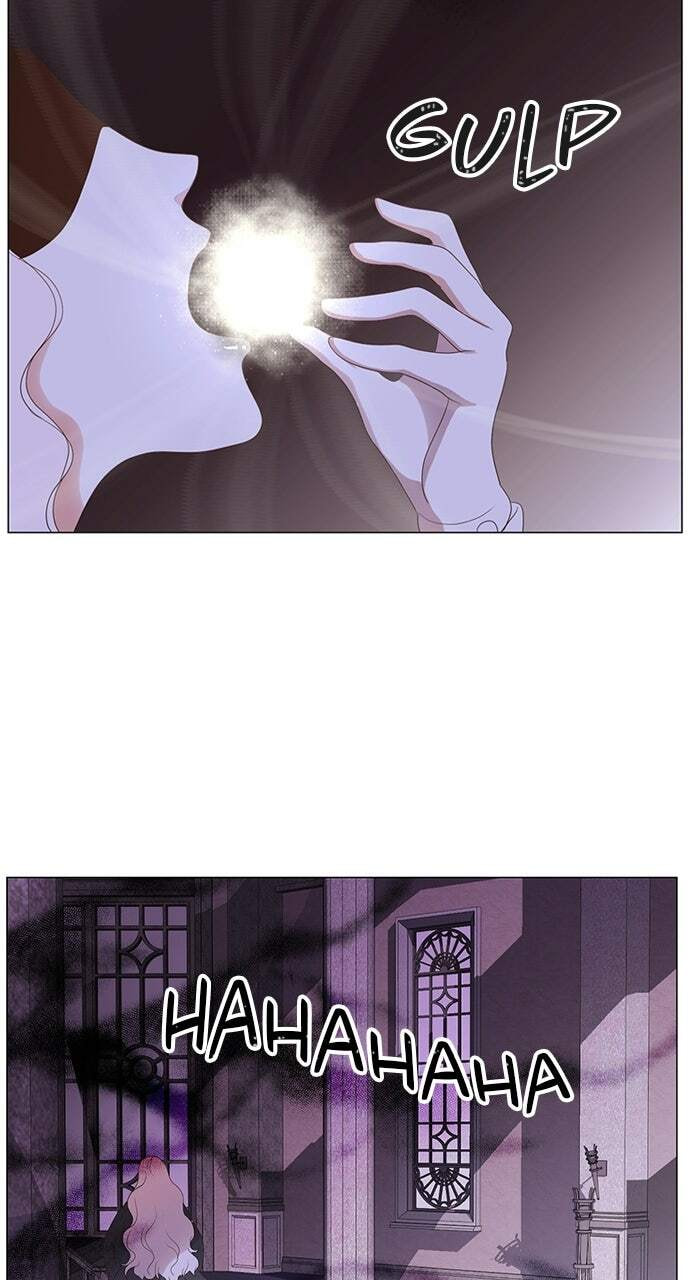 I Became the Rabbit Heroine’s Stepmother Chapter 102 page 38 - 
