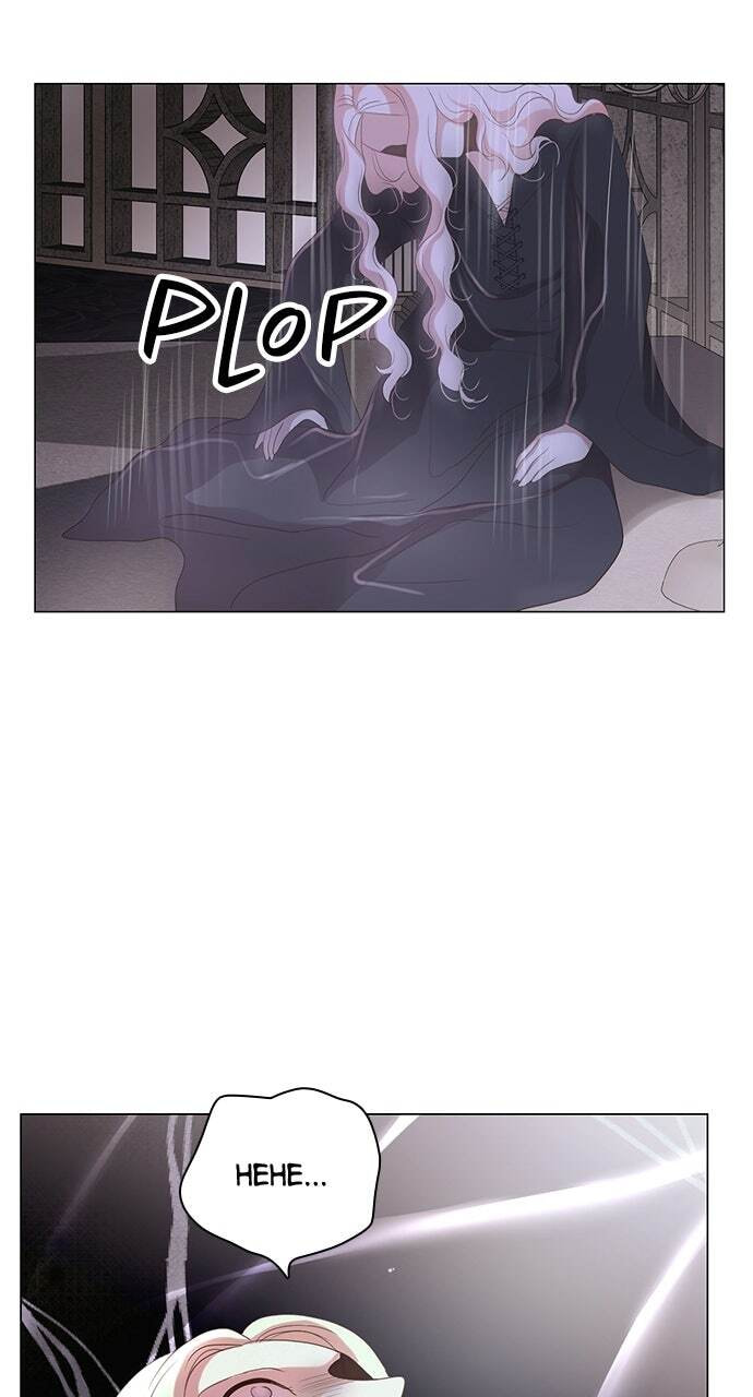 I Became the Rabbit Heroine’s Stepmother Chapter 102 page 41 - 