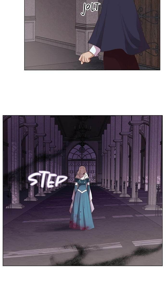 I Became the Rabbit Heroine’s Stepmother Chapter 102 page 44 - 