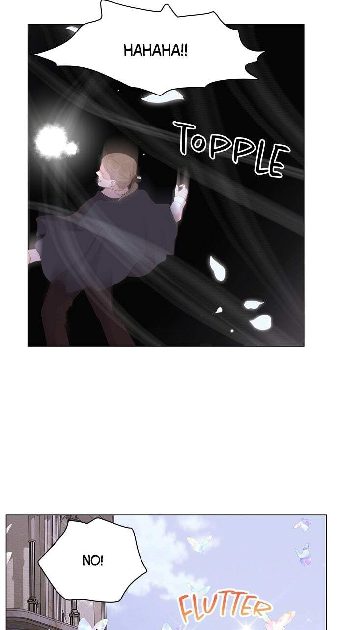 I Became the Rabbit Heroine’s Stepmother Chapter 102 page 47 - 