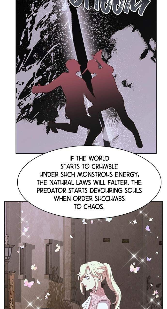I Became the Rabbit Heroine’s Stepmother Chapter 102 page 52 - 