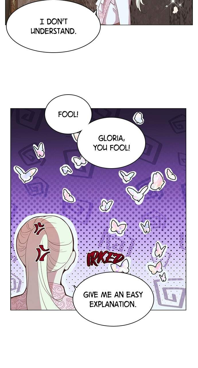I Became the Rabbit Heroine’s Stepmother Chapter 102 page 53 - 