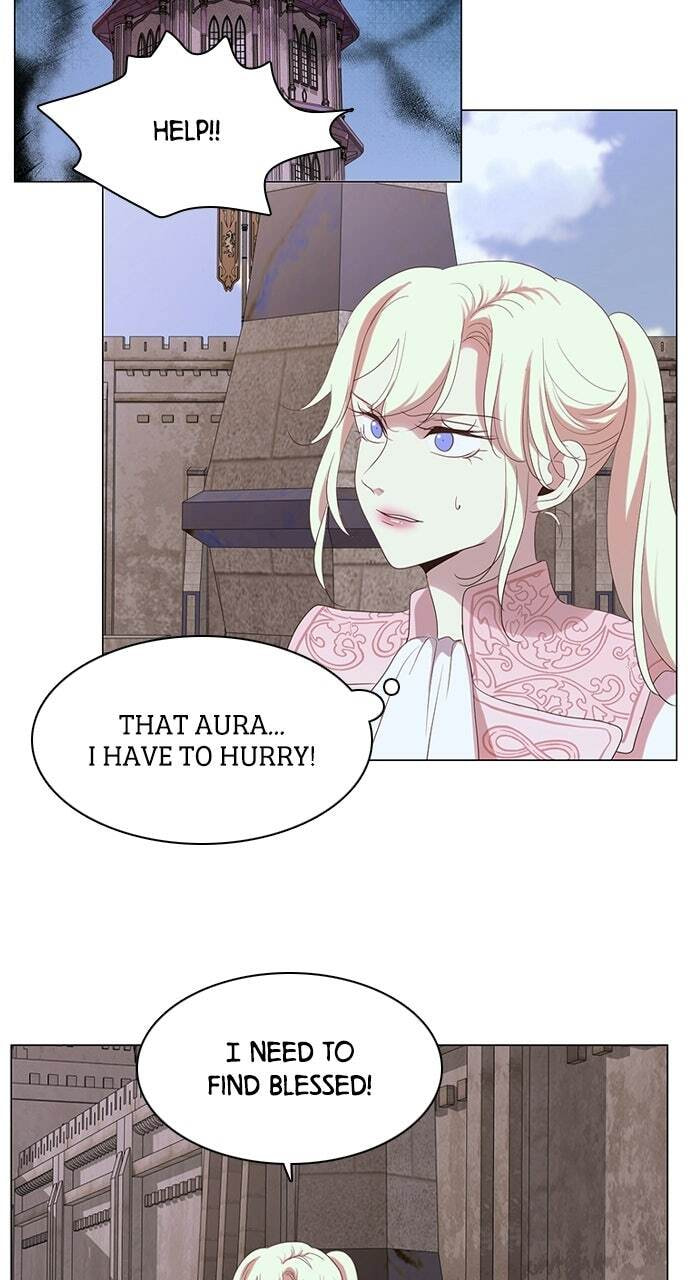 I Became the Rabbit Heroine’s Stepmother Chapter 102 page 59 - 