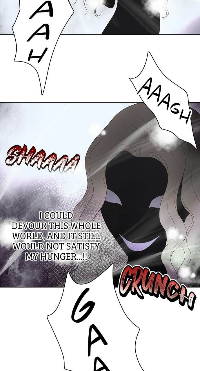 I Became the Rabbit Heroine’s Stepmother Chapter 102 page 63 - 