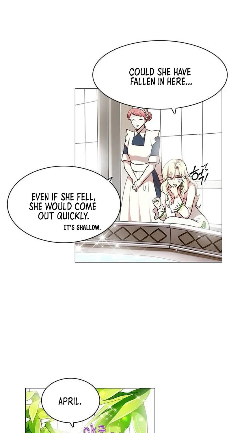 I Became the Rabbit Heroine’s Stepmother Chapter 11 page 11 - 