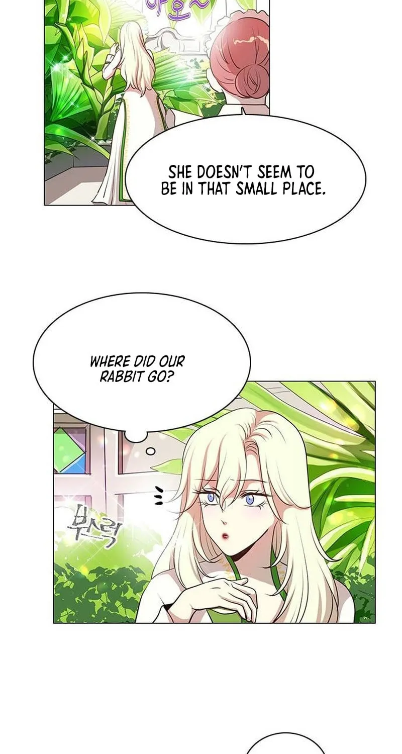 I Became the Rabbit Heroine’s Stepmother Chapter 11 page 12 - 