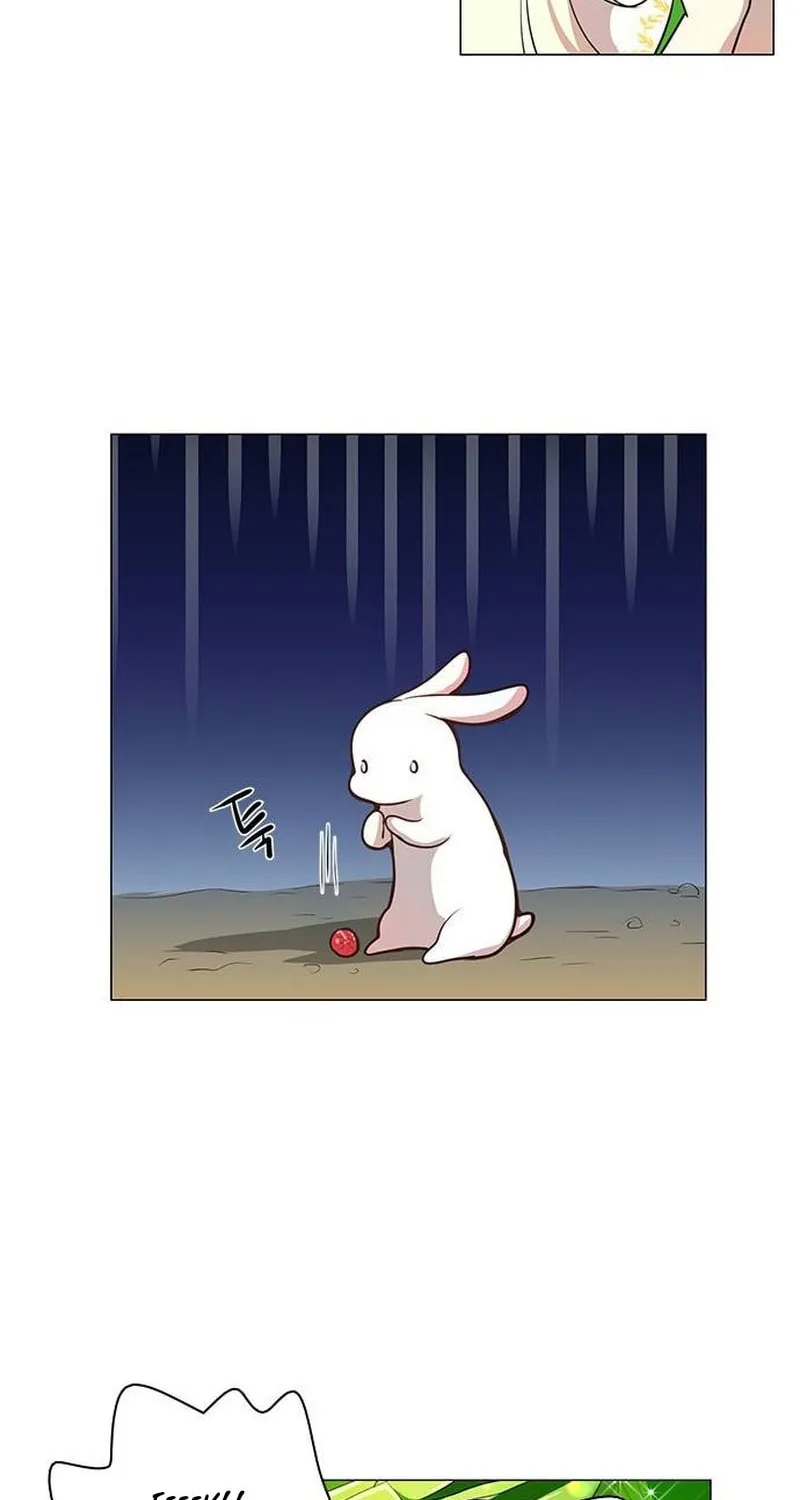I Became the Rabbit Heroine’s Stepmother Chapter 11 page 16 - 