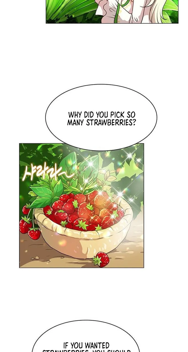 I Became the Rabbit Heroine’s Stepmother Chapter 11 page 18 - 
