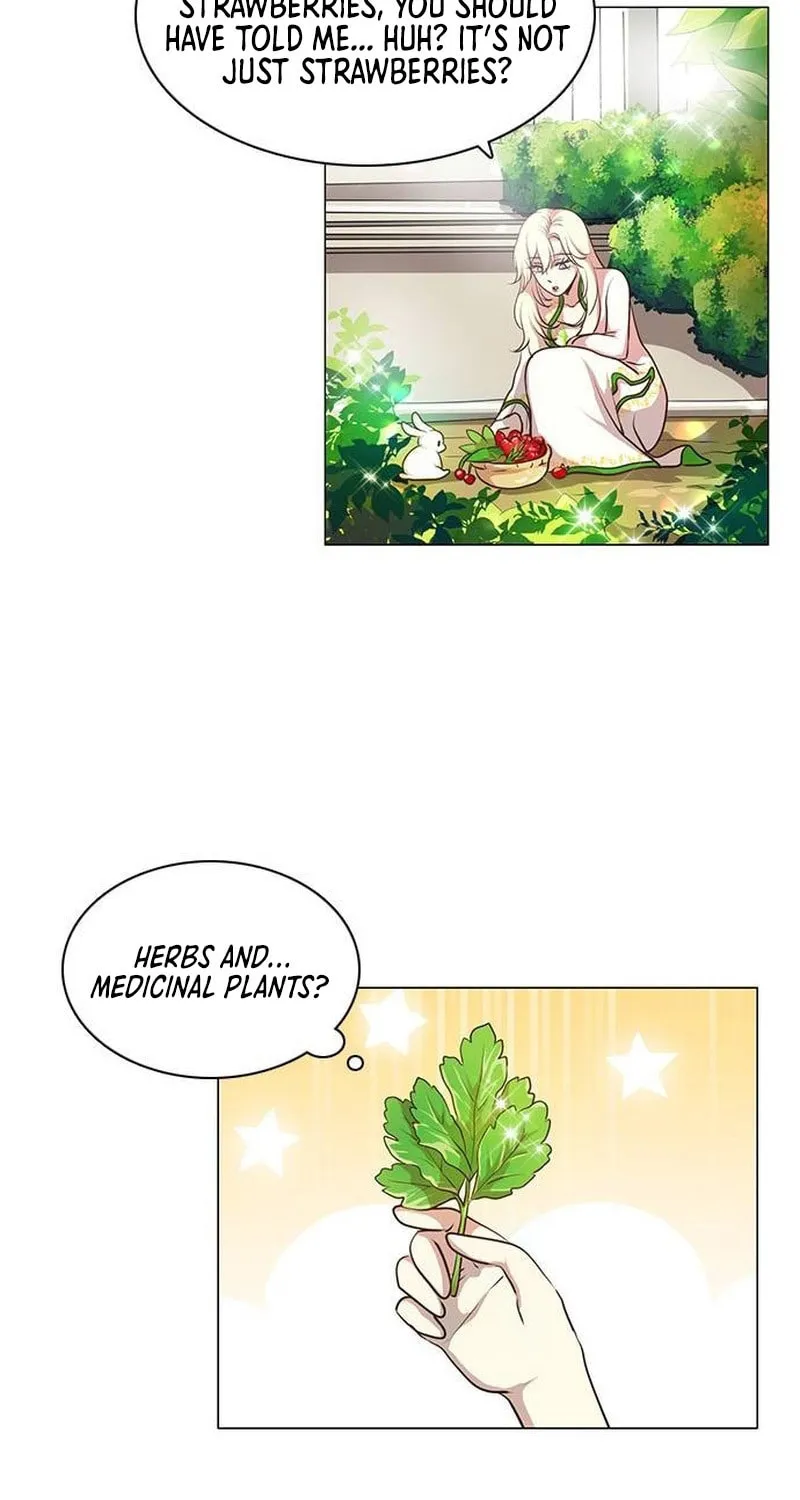 I Became the Rabbit Heroine’s Stepmother Chapter 11 page 19 - 