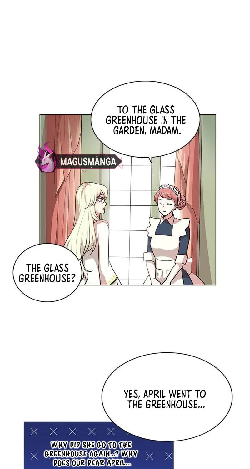 I Became the Rabbit Heroine’s Stepmother Chapter 11 page 3 - 