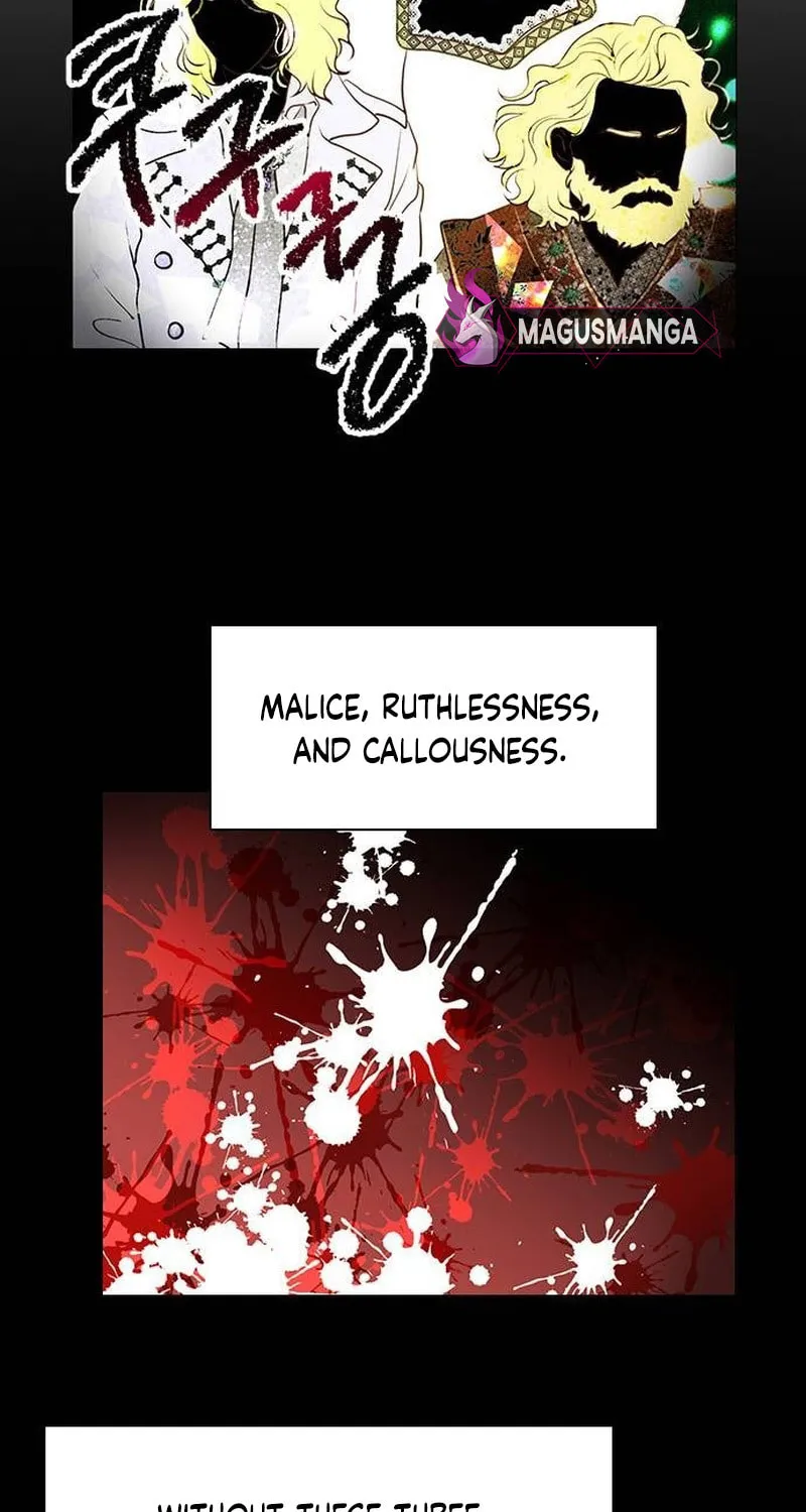 I Became the Rabbit Heroine’s Stepmother Chapter 11 page 29 - 