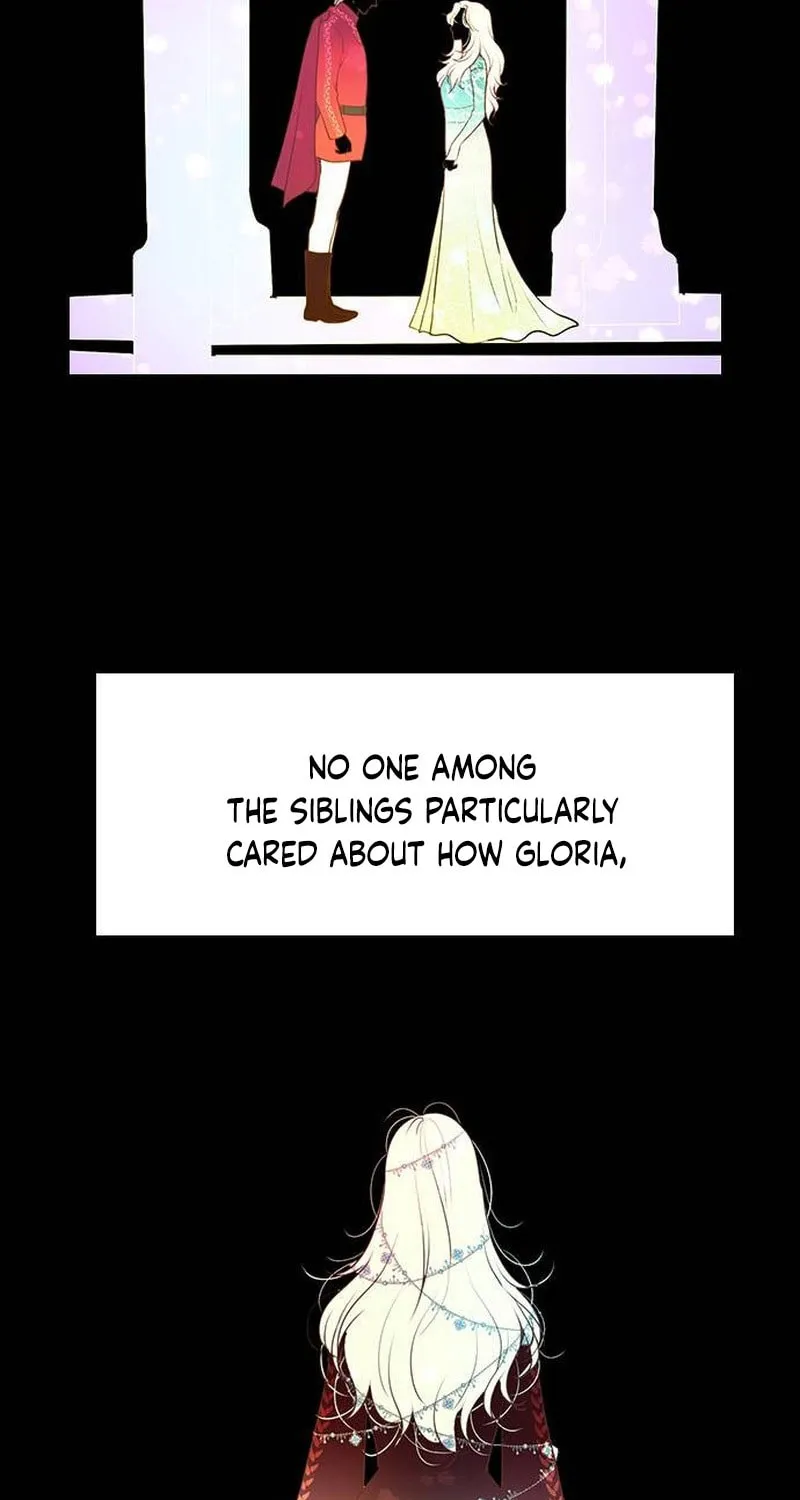 I Became the Rabbit Heroine’s Stepmother Chapter 11 page 35 - 