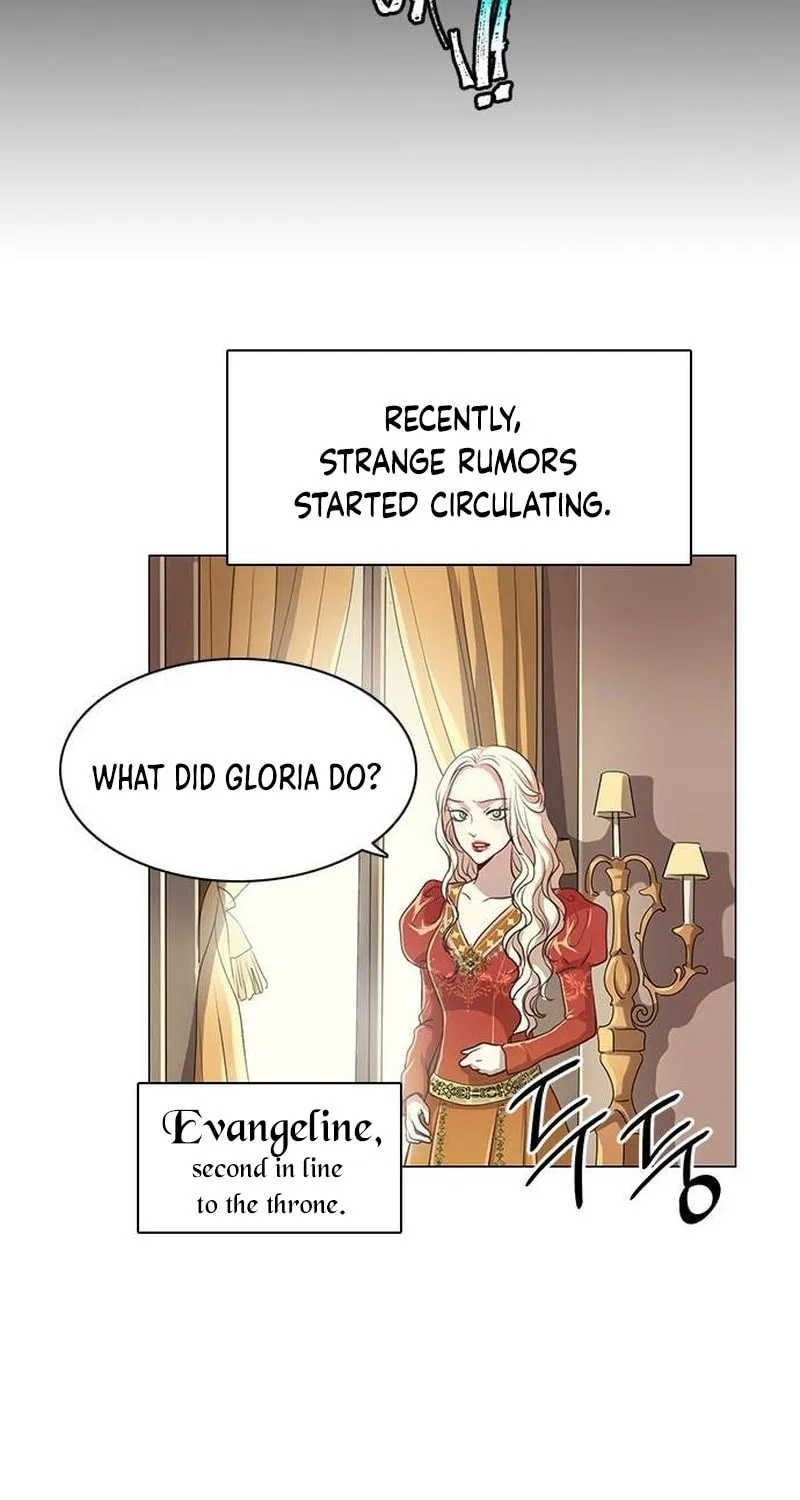 I Became the Rabbit Heroine’s Stepmother Chapter 11 page 37 - 
