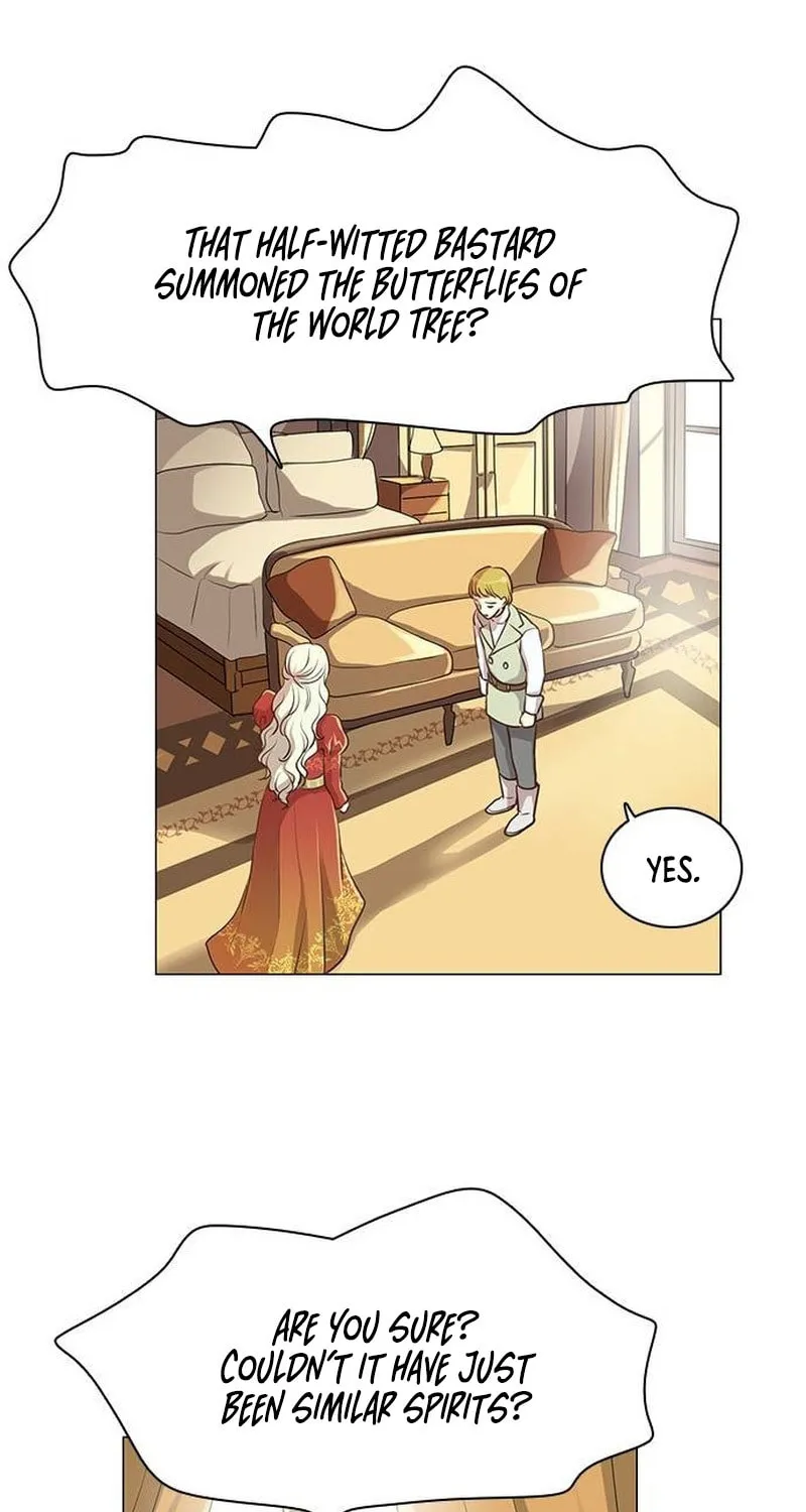 I Became the Rabbit Heroine’s Stepmother Chapter 11 page 38 - 